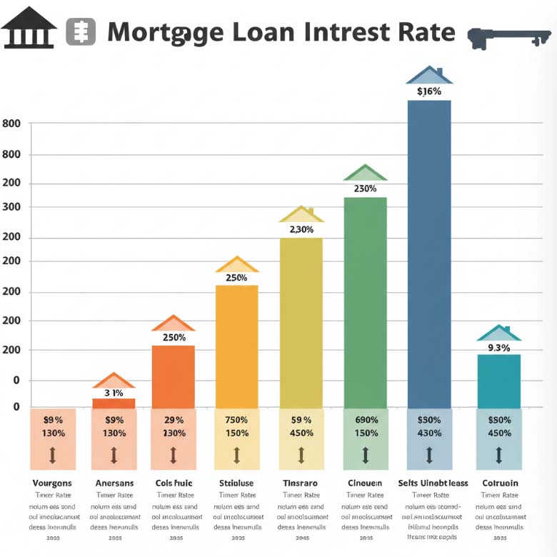 전세대출 금리 비교 체크리스트