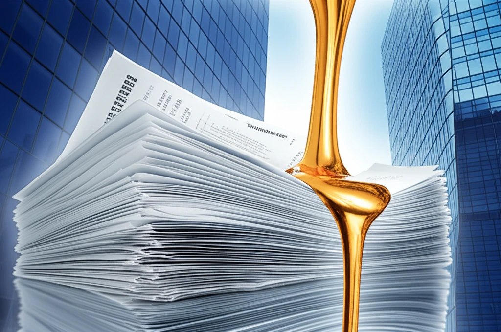 2025 밸류체인 안정화 자금 지원 ..