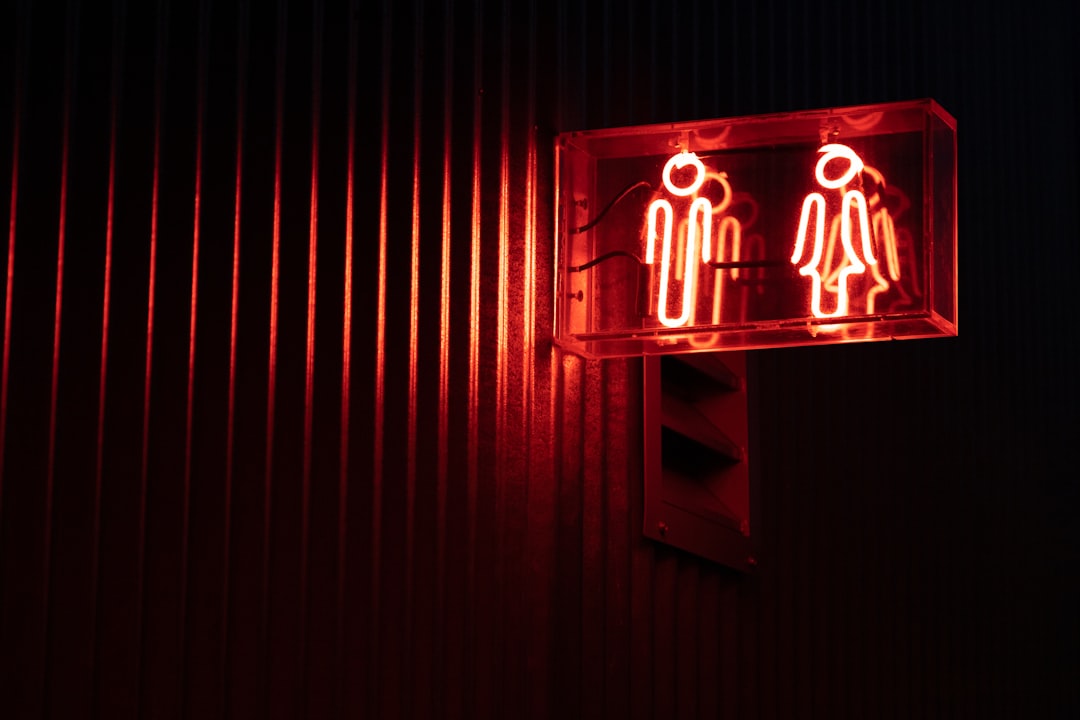 Gender