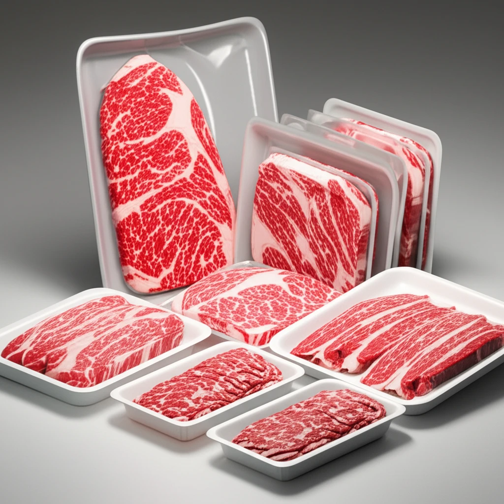 2026년 설날 선물 트렌드 10만 ..