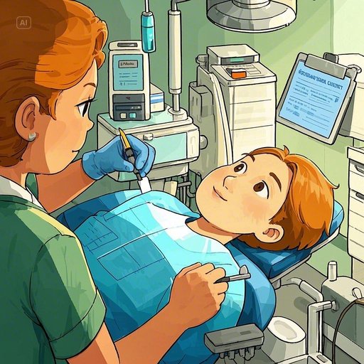 65세이상임플란트정부지원 받는방법 안내