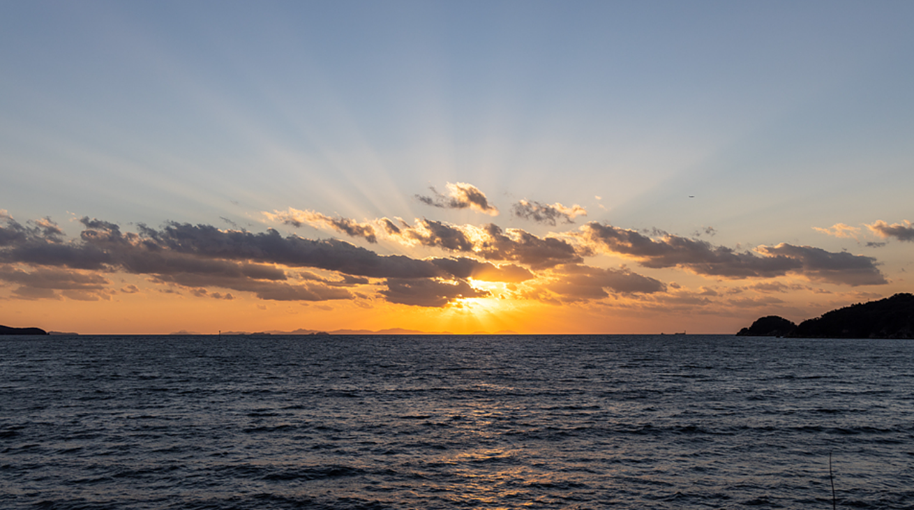 영종도-겨울여행