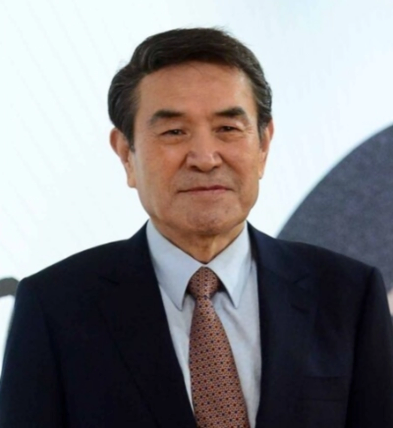 홍정욱 전 의원 아버지 남궁원 별세 이유