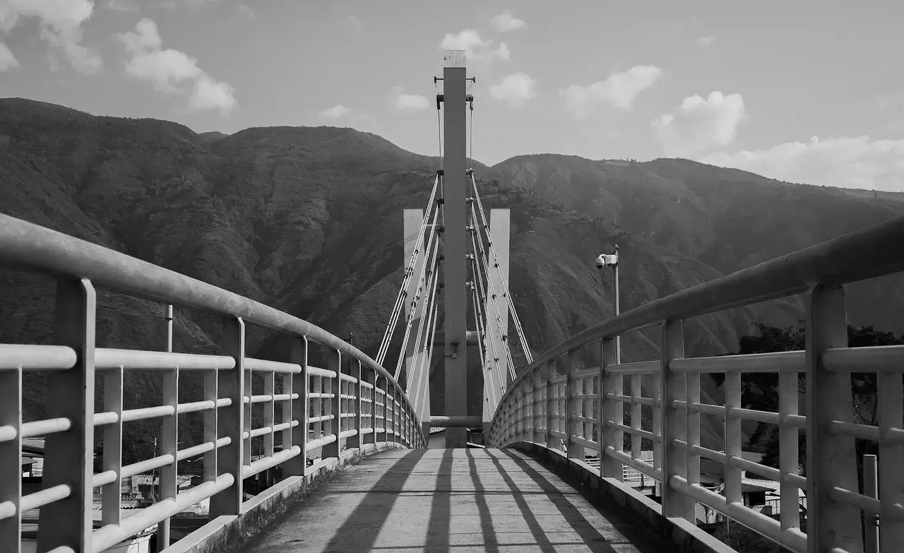 은퇴 후 시간은 ‘자유’인가, ‘공허’인가