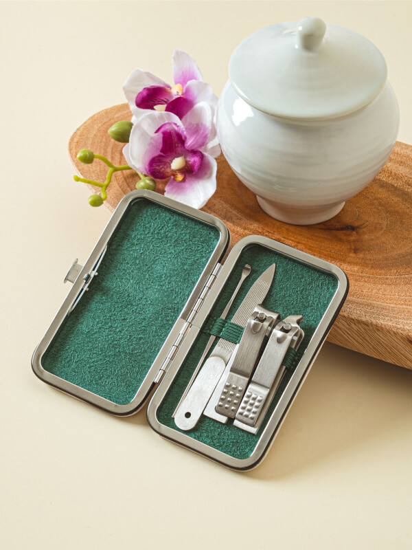 다이소 추석 전통시리즈