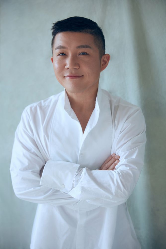 조세호, A2Z 엔터테인먼트