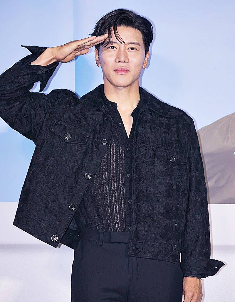 음문석
