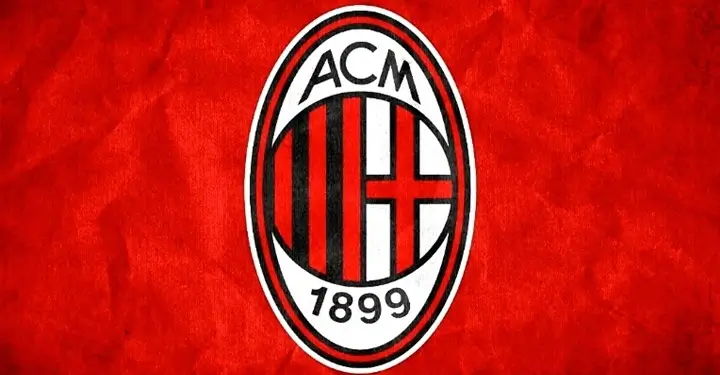 AC밀란-아리고사키-파비오카펠로