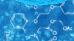 Tile 8