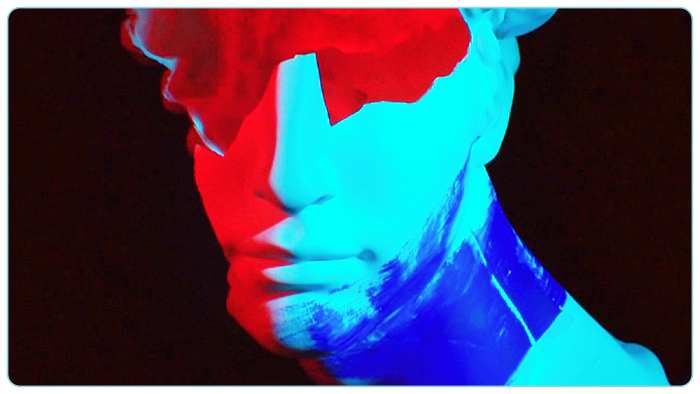 ebs-명의-암-전이-치료