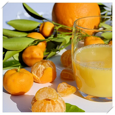 식도염 좋은 음식