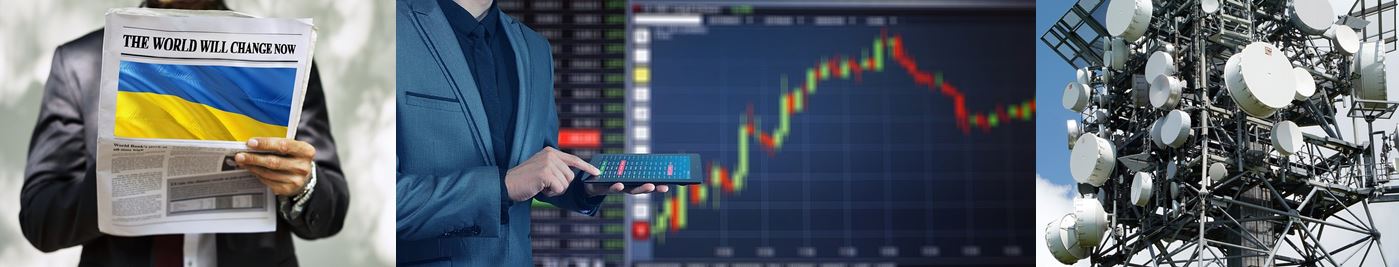 주말-나스닥100-시장의-움직임을-확인