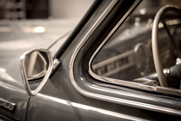 다시 보고 싶은 클래식 영화