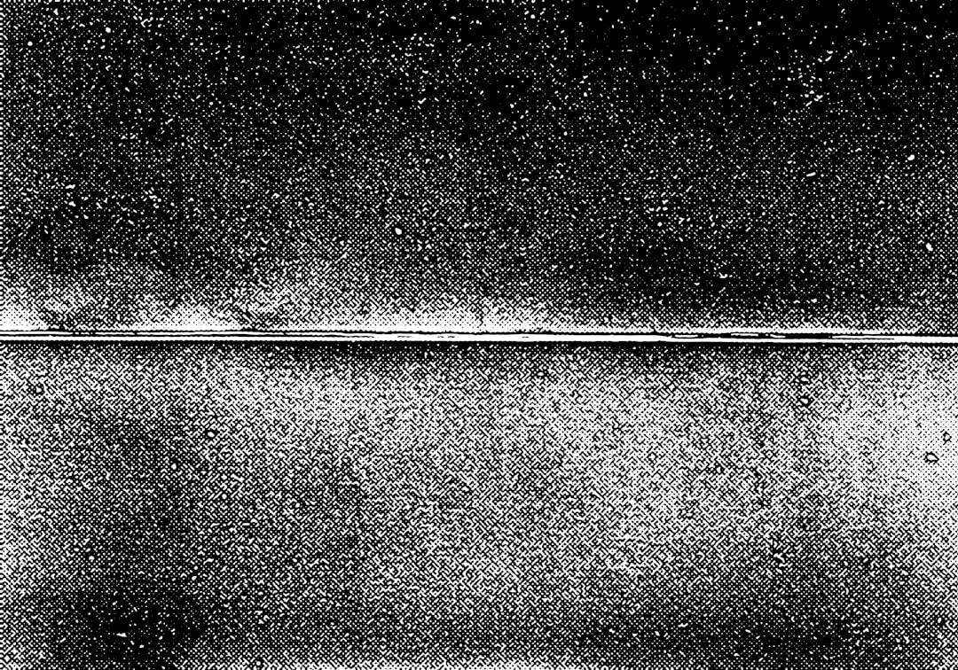 Noise