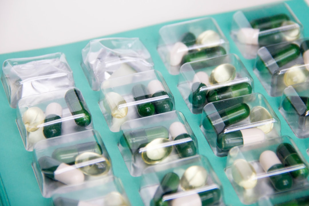 Pharmacy