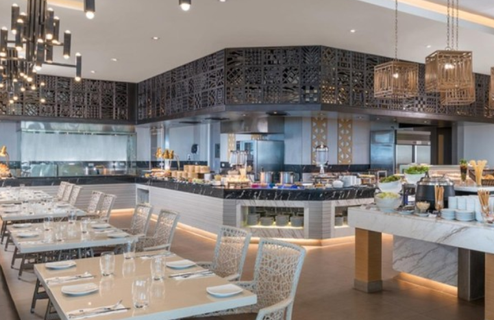 보홀 리조트 추천, 보홀 가족 리조트, 보홀 여행