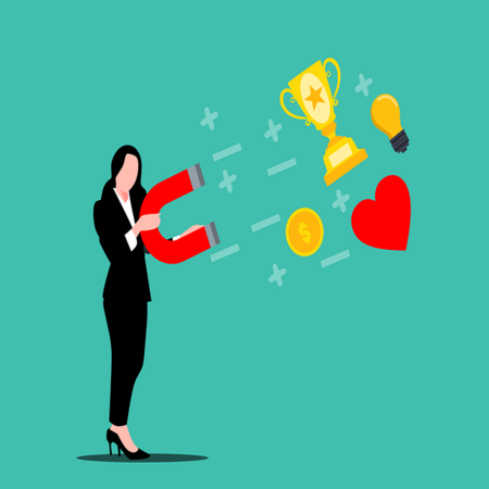 국민 취업지원제도 조건 및 신청방법 총정리