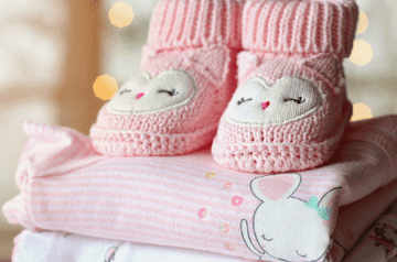 현대해상다이렉트