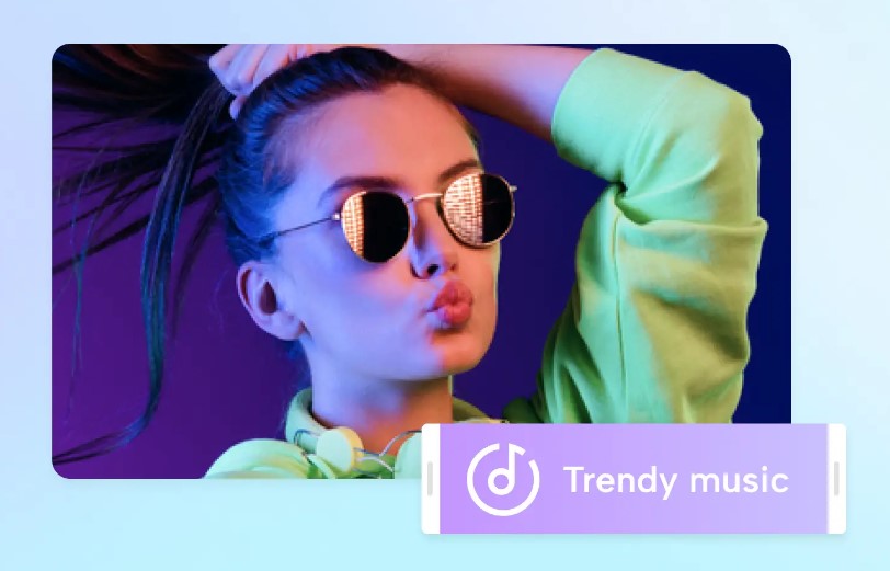 동영상 편집 프로그램 캡컷(capcut)무료