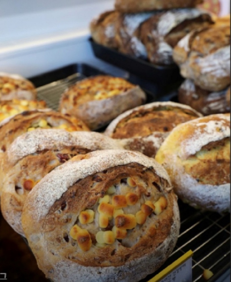 제빵의달인-경주-농부의주말빵집-이석원