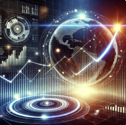 아르킷 퀀텀(ARQQ) 종목 분석