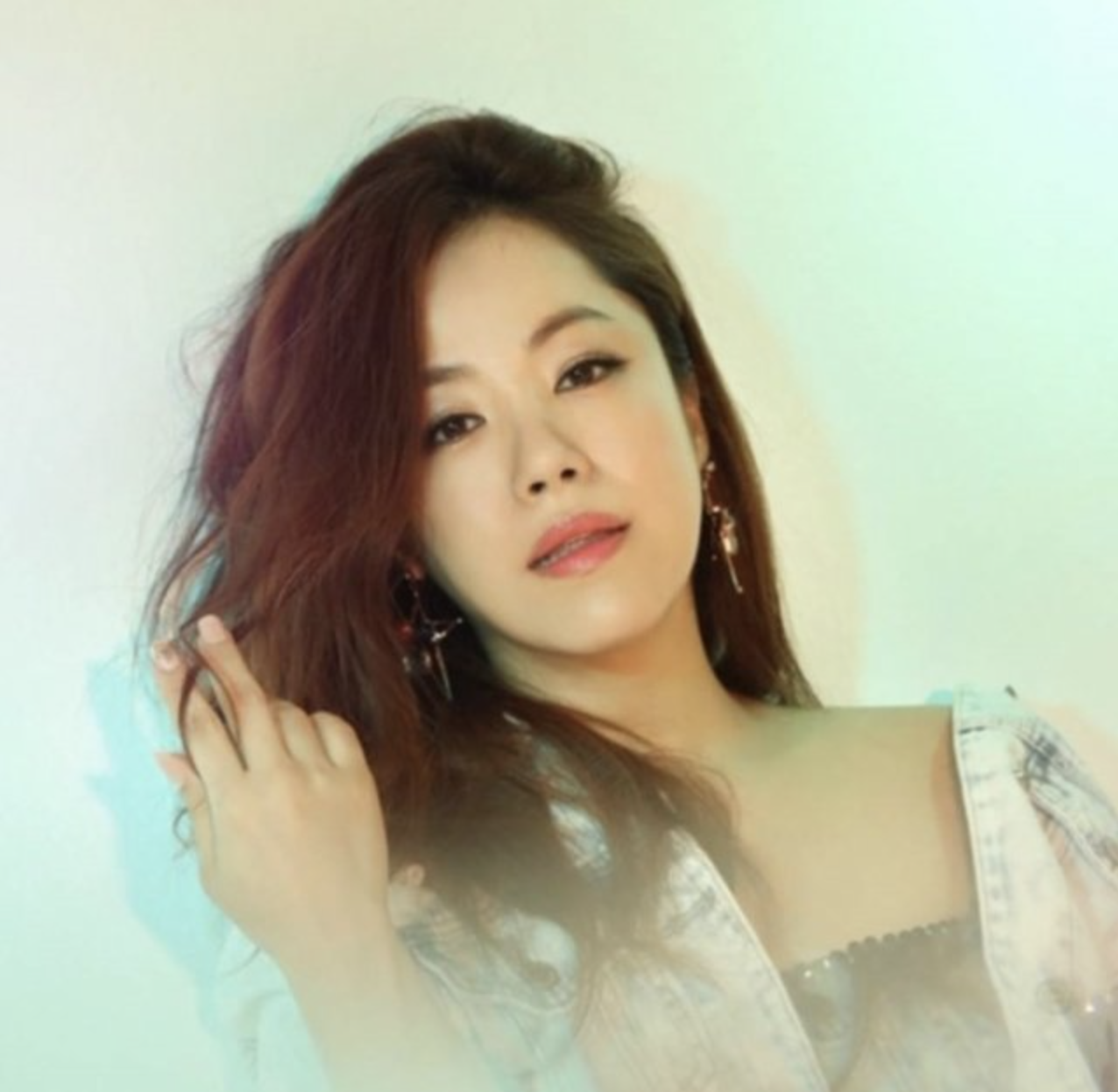 김민희 프로필