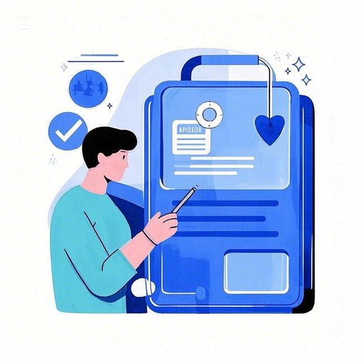  홈플러스 기업회생: 상품권 환불방법 