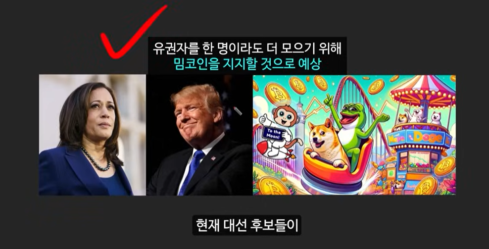 일론 머스크가 주목한 베이비 도지 코인, 급등 가능성은?