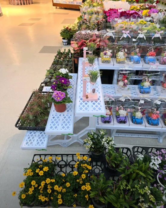 대하식자재마트