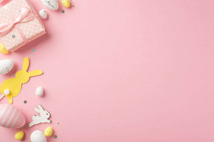 2025년 을사년 토끼띠 신년 운세