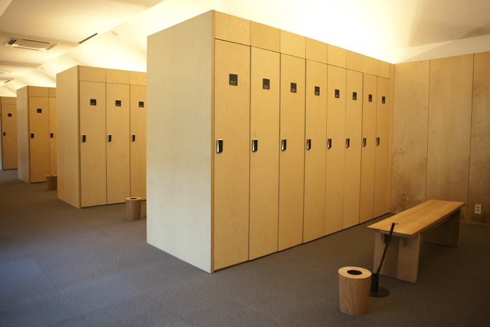 360도 컨트리클럽 (360&ordm; COUNTRY CLUB)