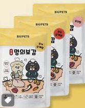 쿠팡에서 구매할 수 있는 강아지 보양식 추천/출처:구글이미지