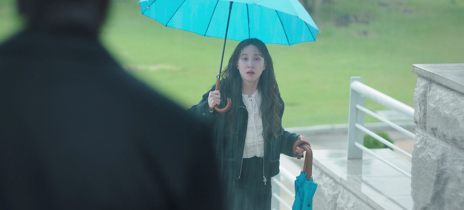 무인도의디바_11회