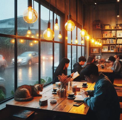 비오는 날 빨래 쉰 냄새 제거 방법 습한 날 장마철 꿉꿉한냄새