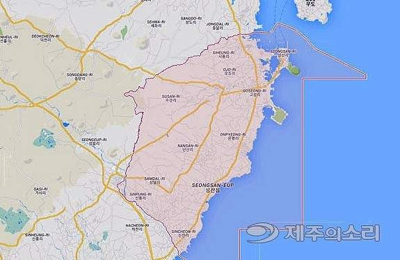 토지거래 허가구역 세입자 낀 주택 실거주 의무 유예 확대! '매물 잠김' 해소될까? (2026 최신 정책 총정리)