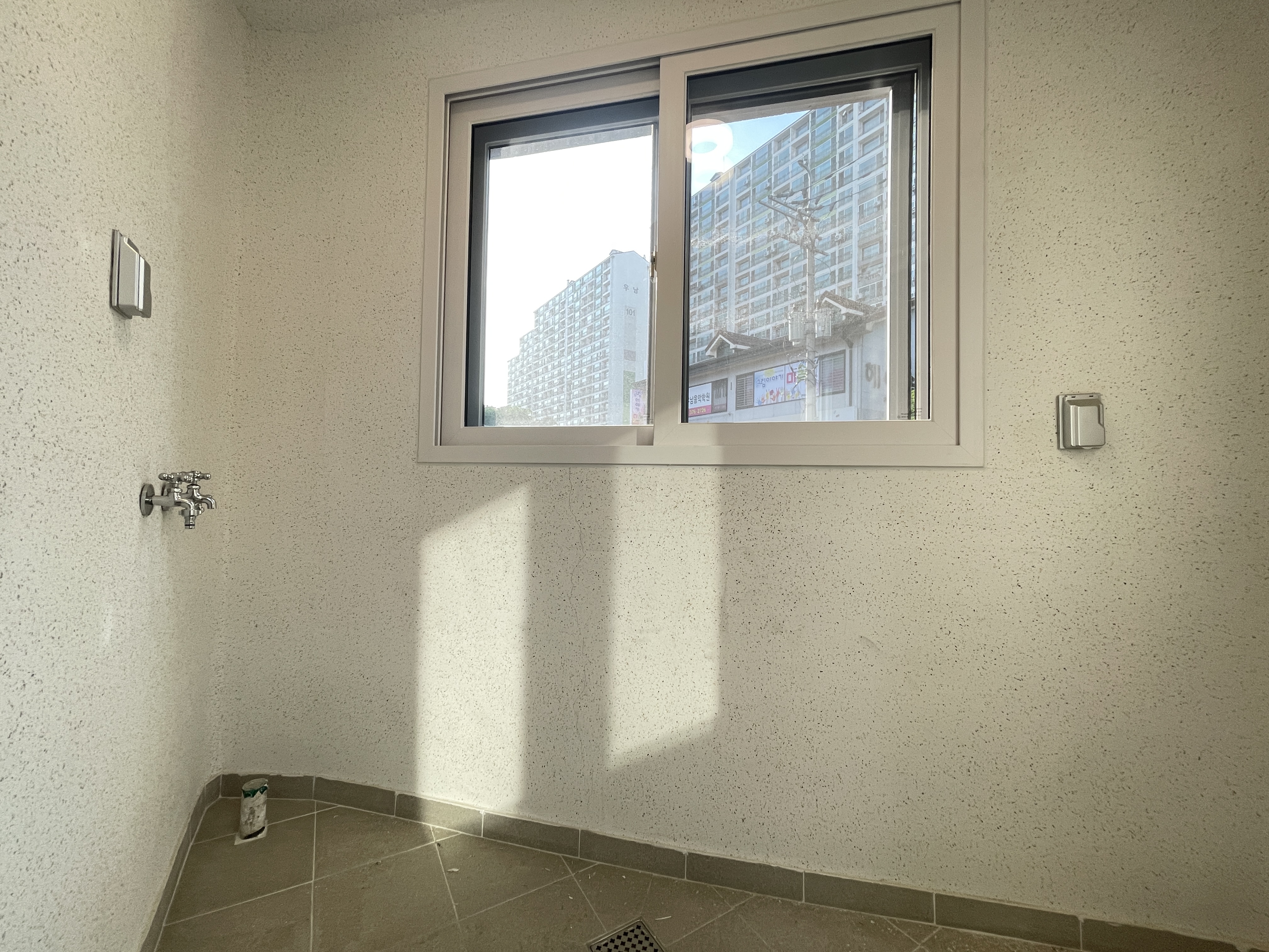 오산대역 방3 신축빌라 분양 매매 오산대역 방3 신축빌라 분양 매매