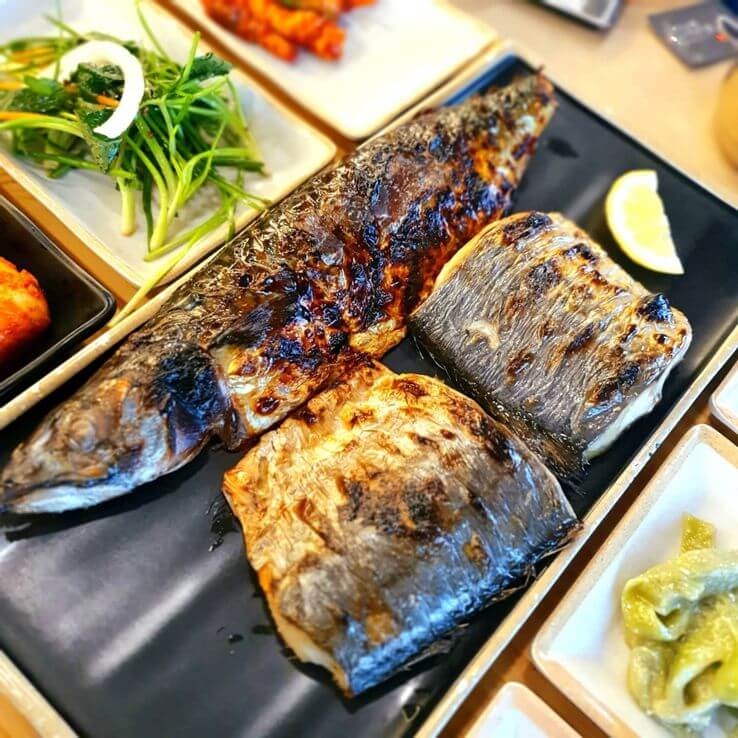 비브리오-패혈증-예방방법