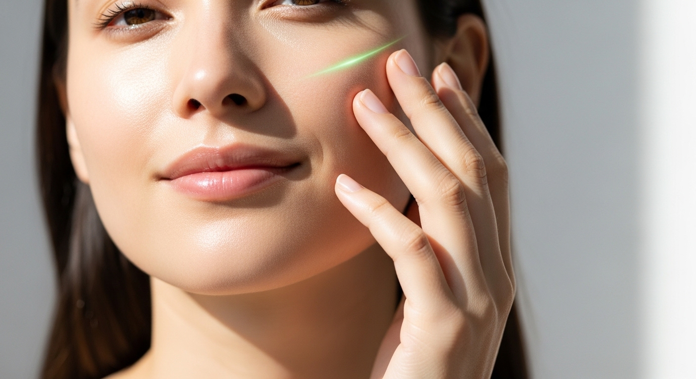 글루타치온 효능