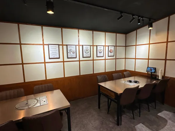 생생정보 우와한 식당 숯불돼지목뼈구이