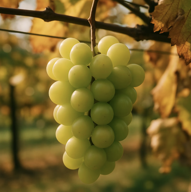 2. 진짜 주인공의 등판, 최고의 황금기 (9월~10월)