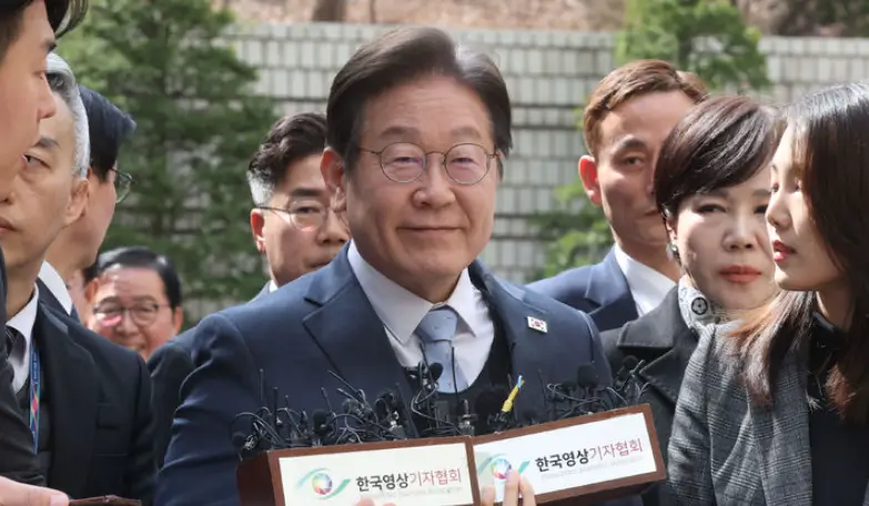 최은정