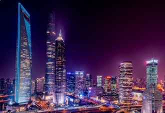 서울 사랑 상품권 관련 사진 