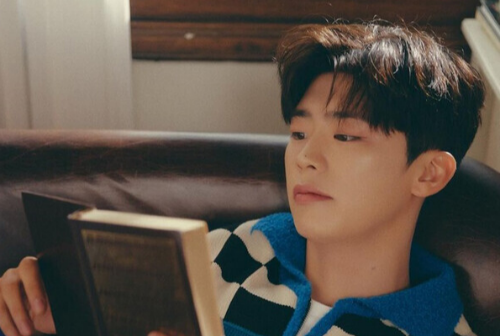 박지현 미스터트롯2