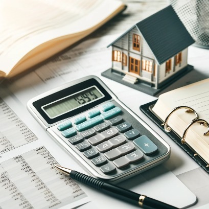 청년주택드림통장 혜택 3