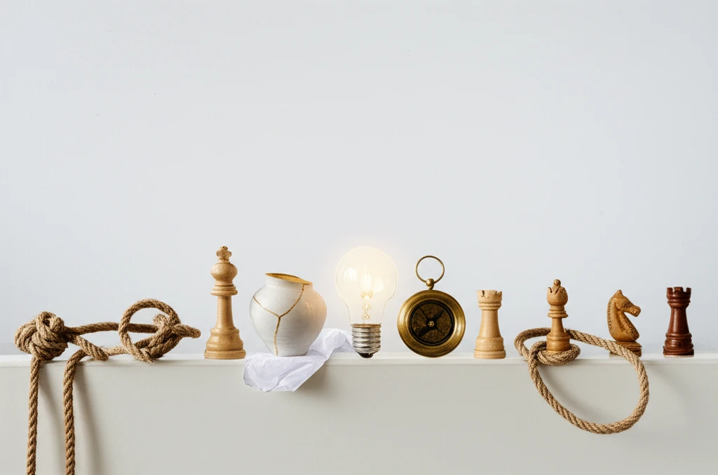 영어 면접, STAR 기법으로 논리적..