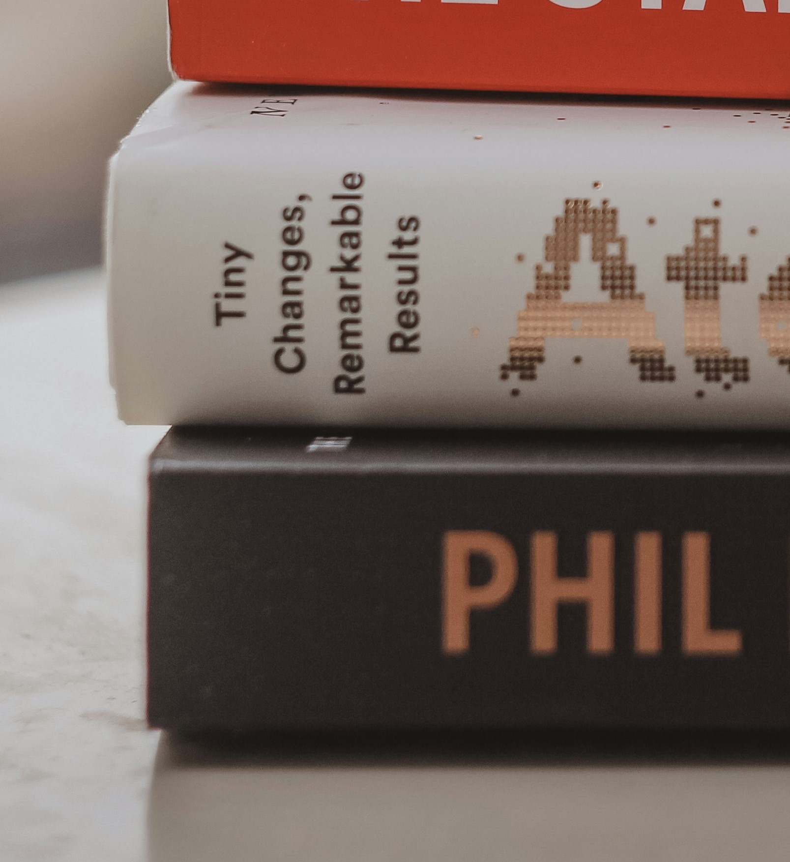 아침 시간을 생산적으로 보내는 루틴 만들기