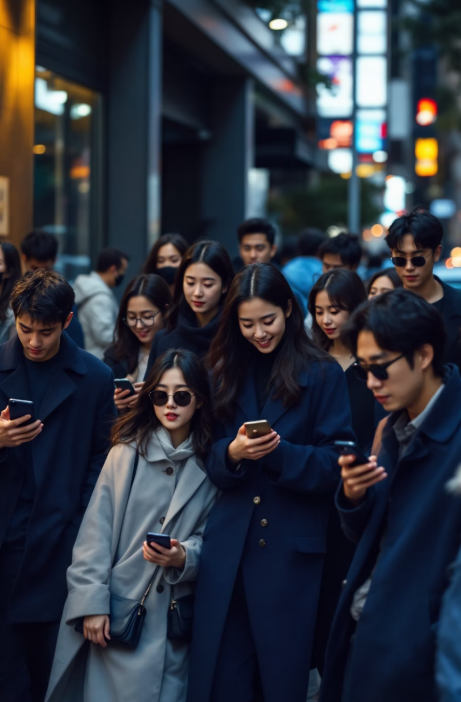 SK 유심 무상 교체 온라인 예약