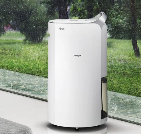 여름 모기 퇴치 방법 15