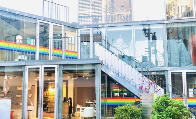 하라주쿠/오모테산도 디저트 맛집 추천 3곳 [도쿄 현지인 추천]