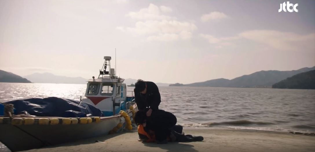 힙하게_최종회